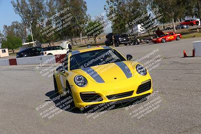 media/May-11-2024-Lotus Club of SoCal (Sat) [[dbcd79269c]]/Advanced/Grid and Front Straight/